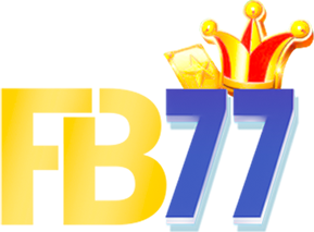 FB77