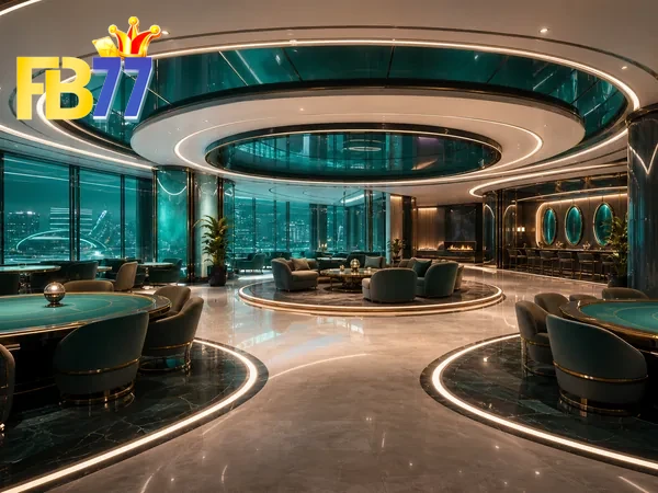ভার্চুয়াল ক্যাসিনো ছবি 1